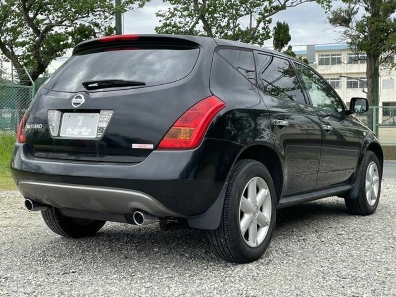 MURANO