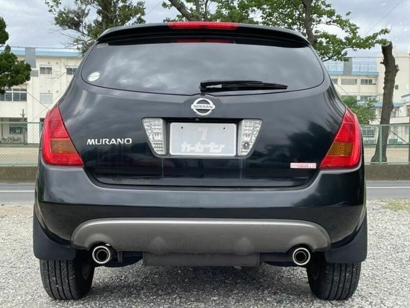 MURANO