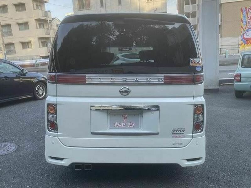 ELGRAND