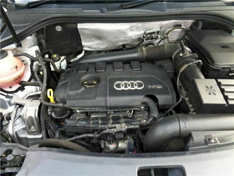 Q3