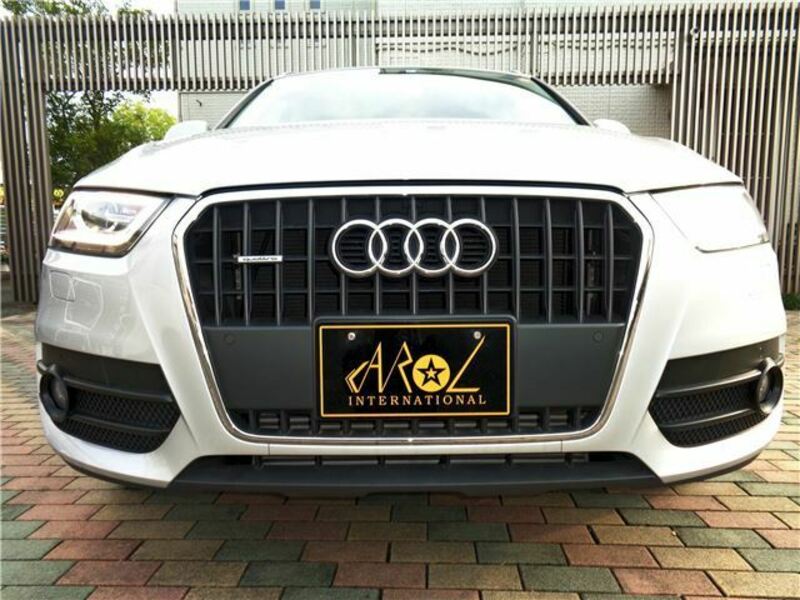 Q3