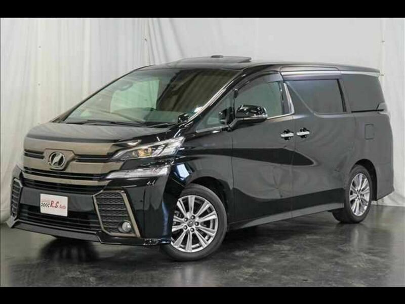 VELLFIRE-0