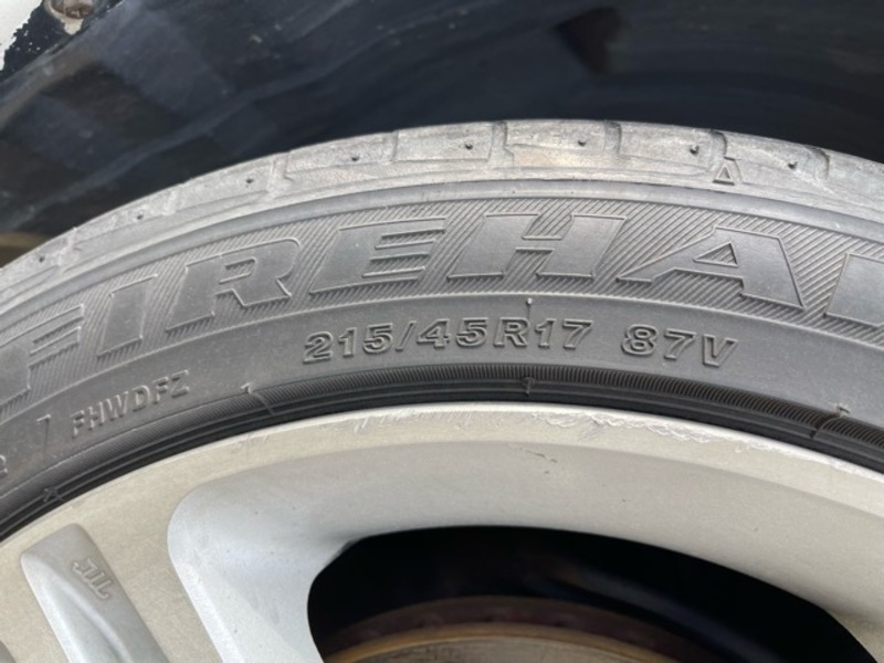 ALTEZZA