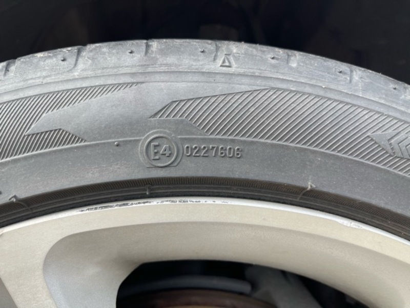 ALTEZZA