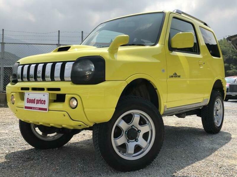 JIMNY-0