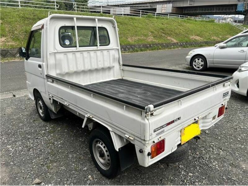 HIJET TRUCK-3