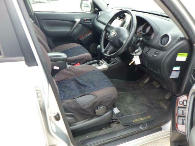 RAV4