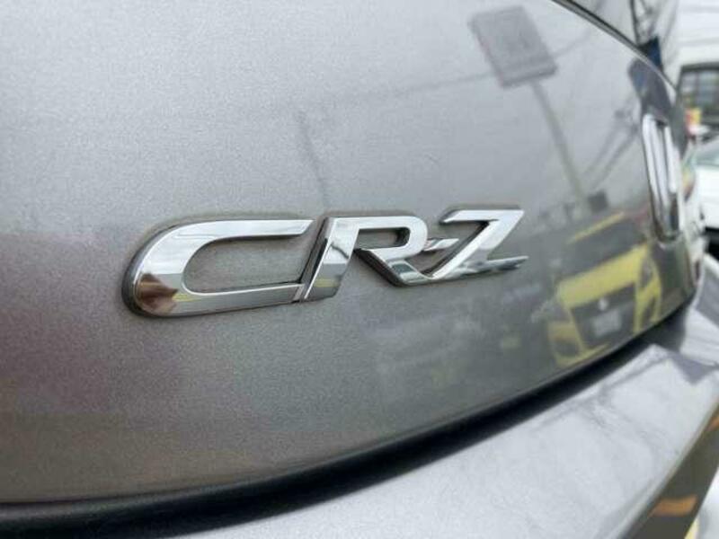 CR-Z-16