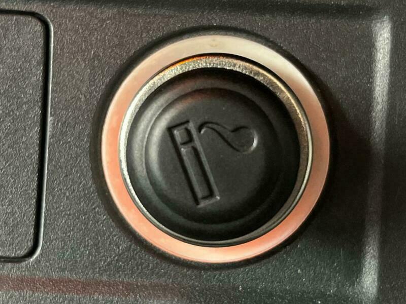 VANGUARD