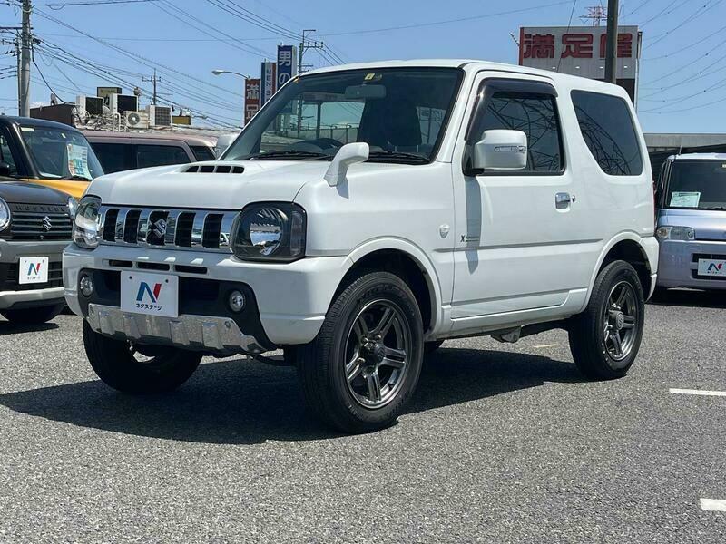 JIMNY-0