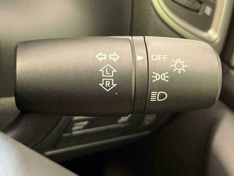 Axela Sport