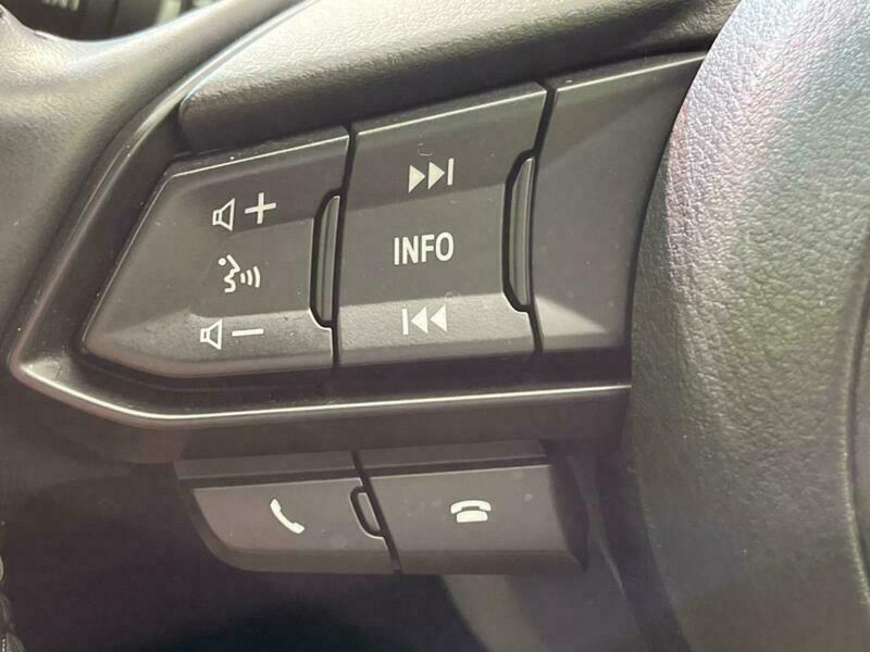 Axela Sport