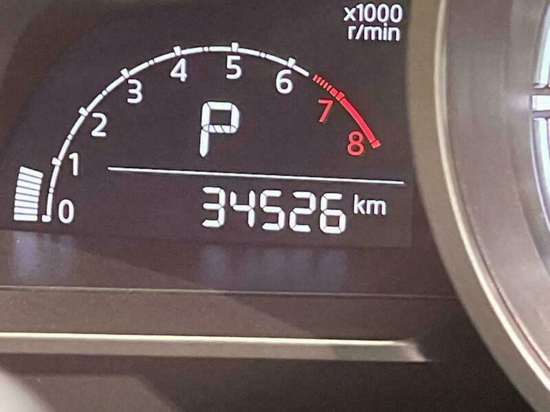 Axela Sport