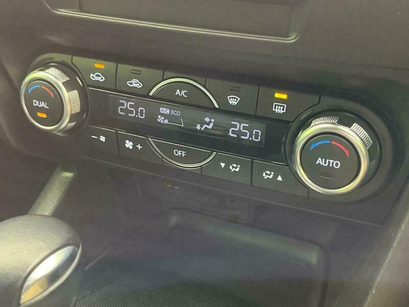 Axela Sport