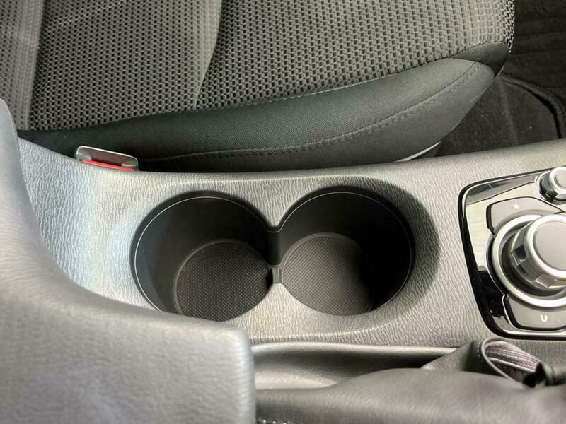 Axela Sport