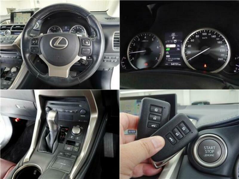 NX