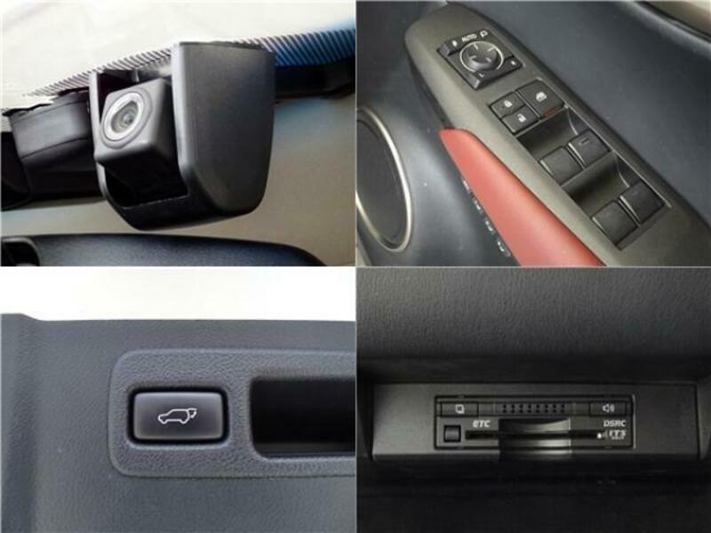NX