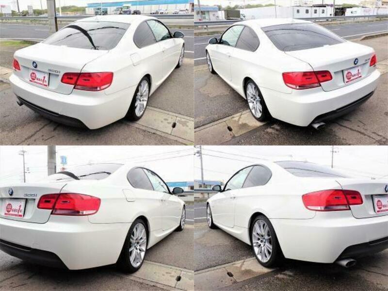 3 SERIES-3