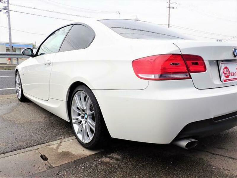 3 SERIES-13