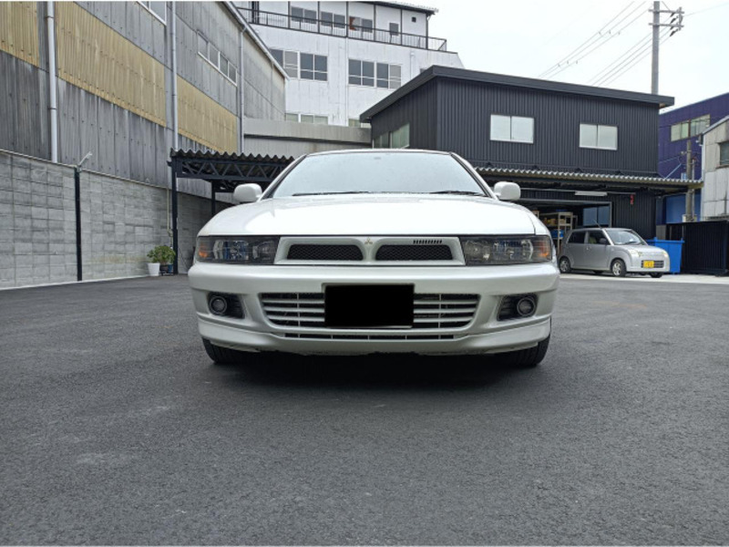GALANT