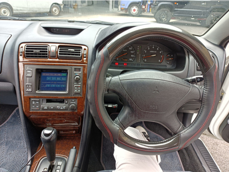 GALANT