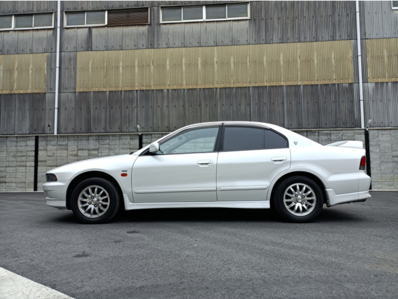 GALANT