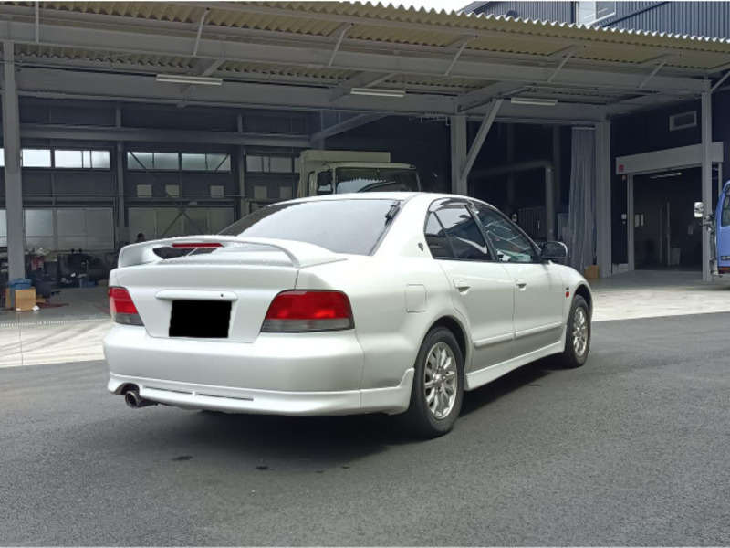 GALANT