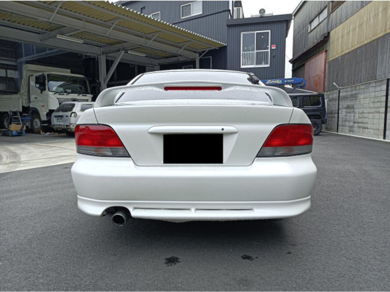 GALANT