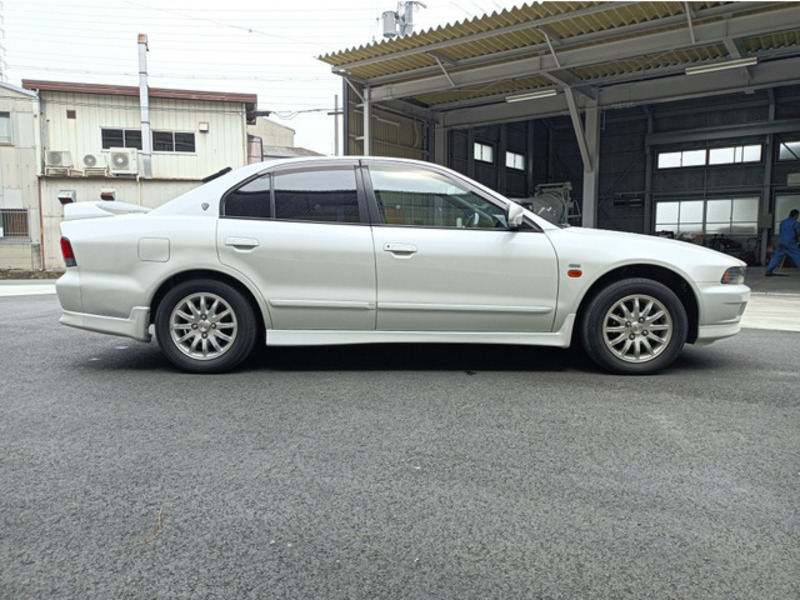 GALANT