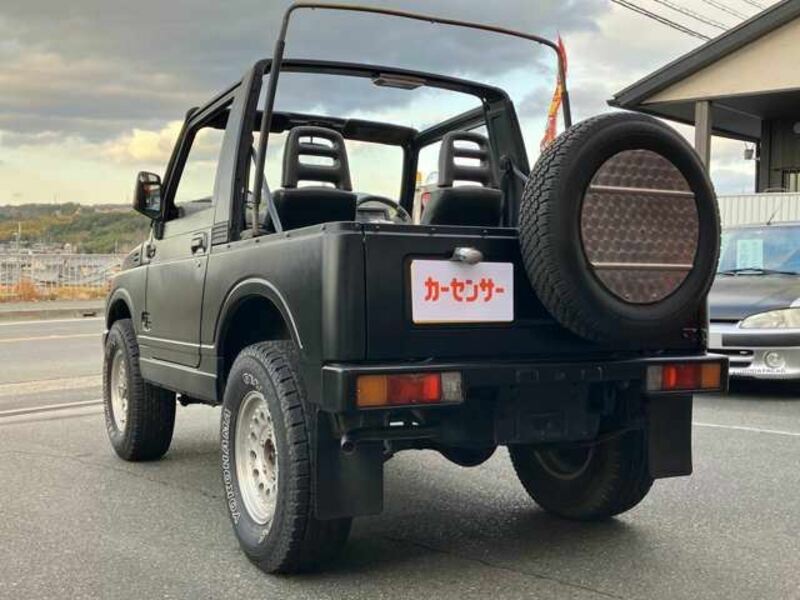 JIMNY-2