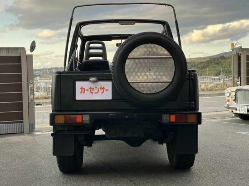 JIMNY-3