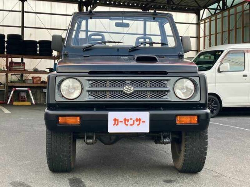 JIMNY-7