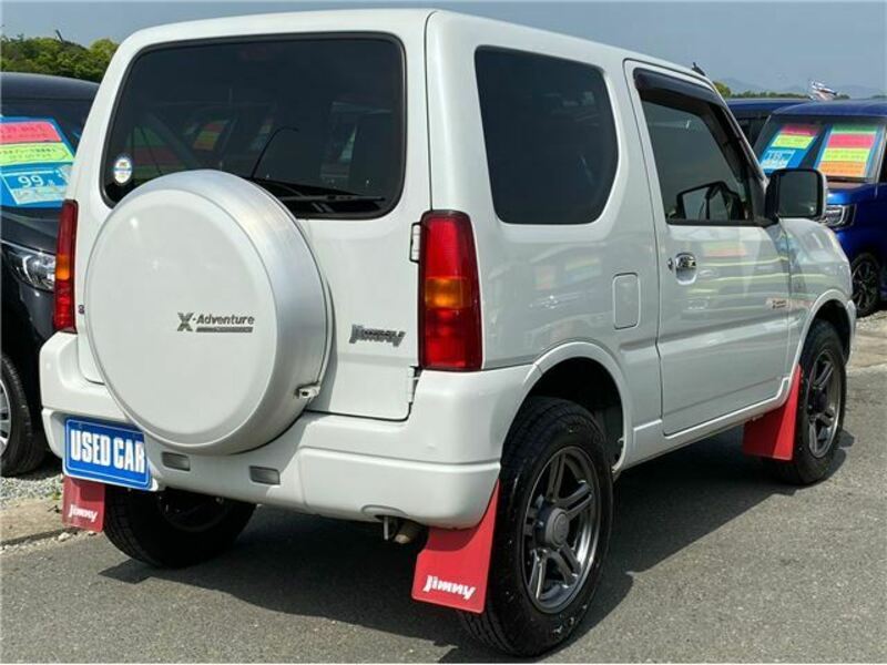 JIMNY