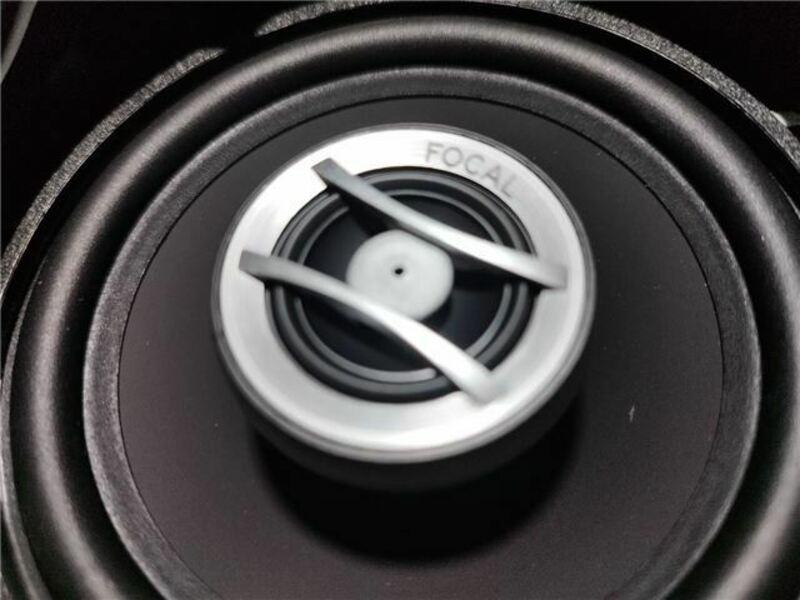 PROBOX VAN