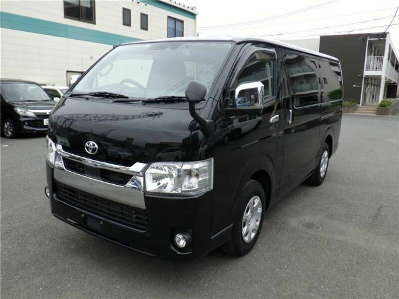 HIACE-0