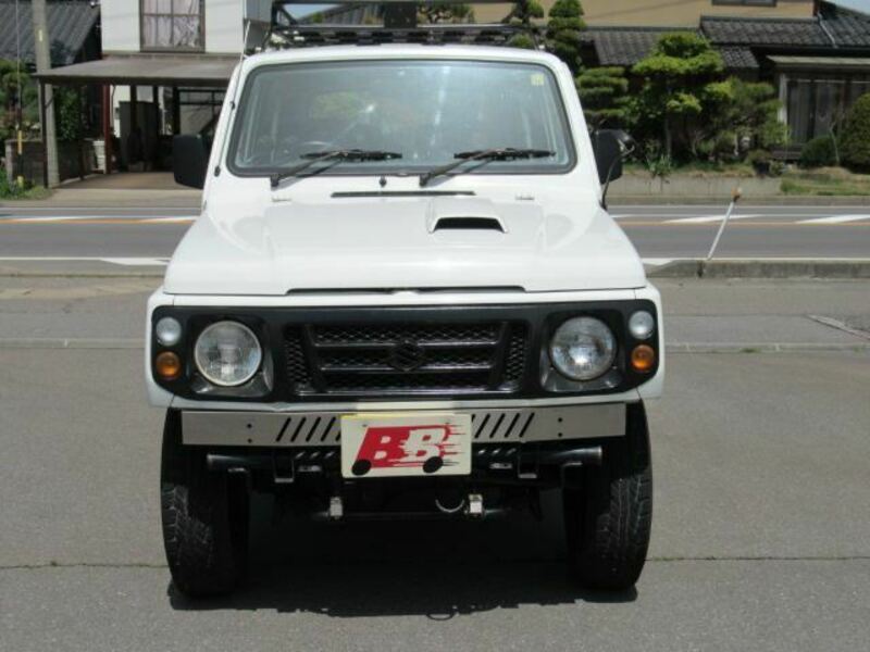 JIMNY-4