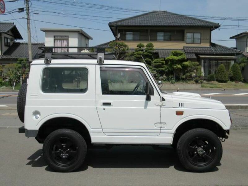 JIMNY-10