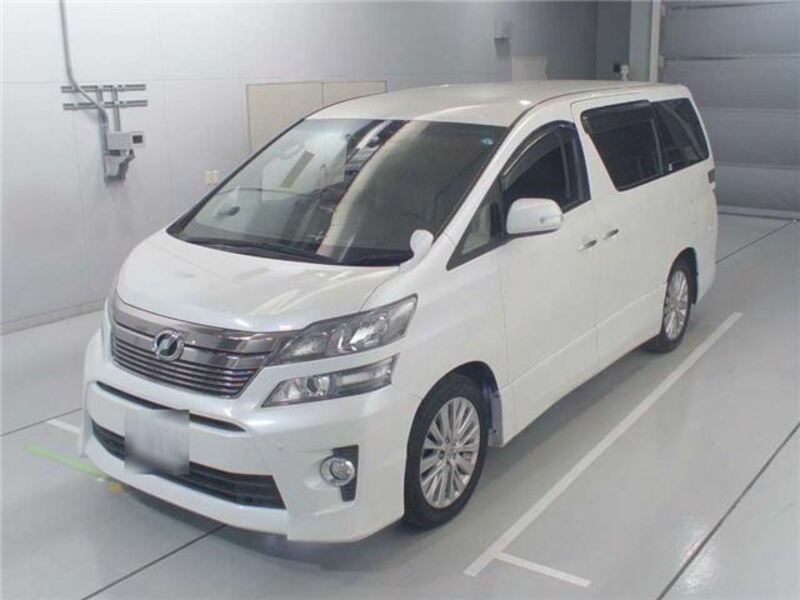 VELLFIRE-0