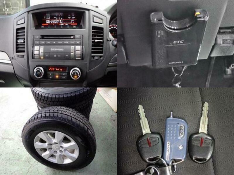 PAJERO-5