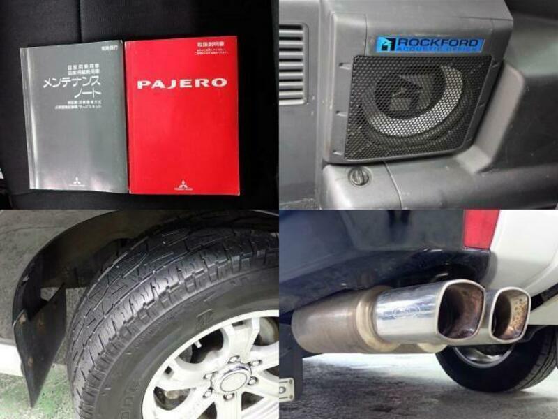 PAJERO-6