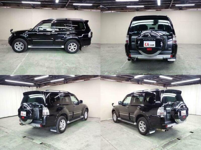 PAJERO-2