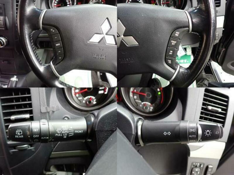 PAJERO-7