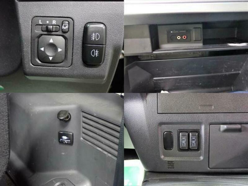 PAJERO-8