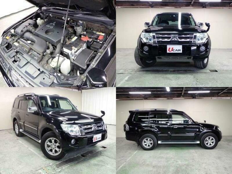 PAJERO-1