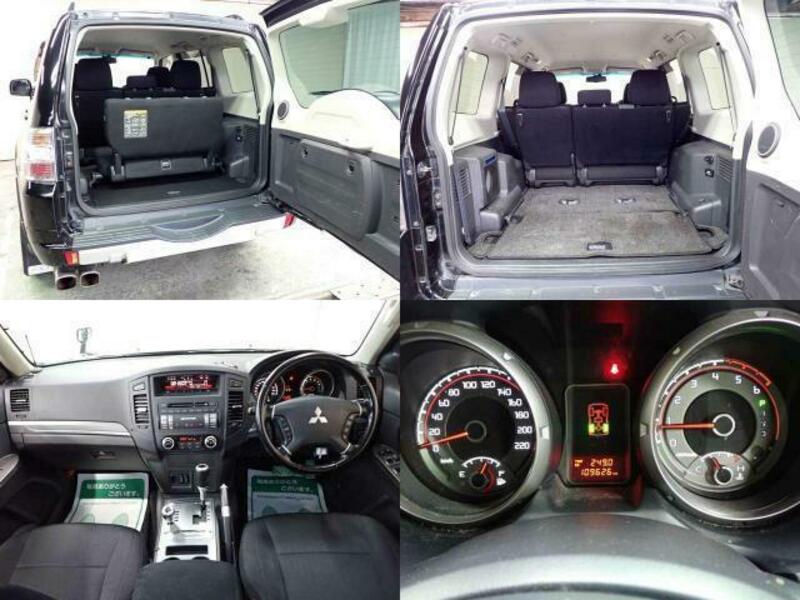 PAJERO-3