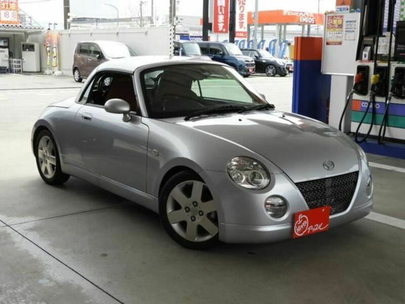 COPEN