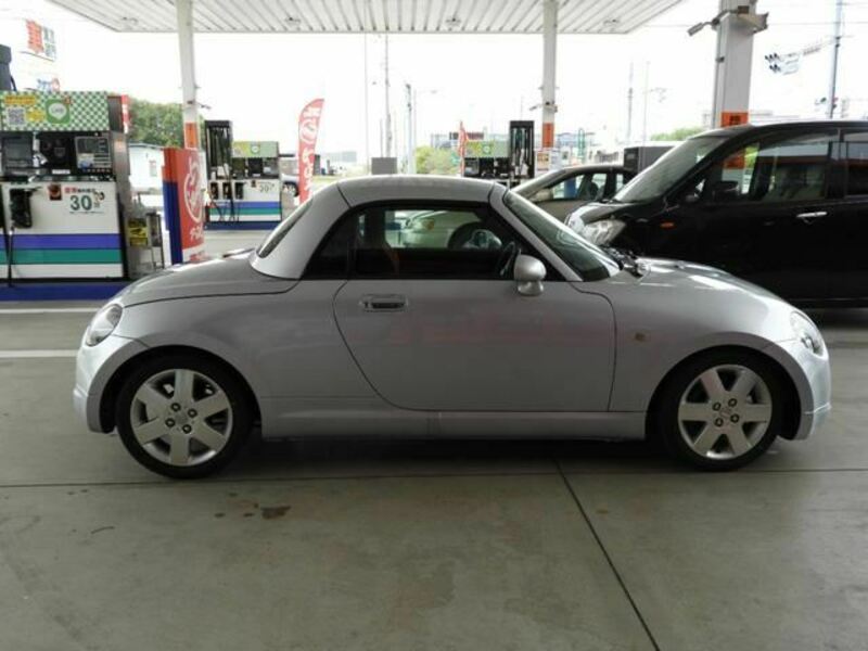 COPEN