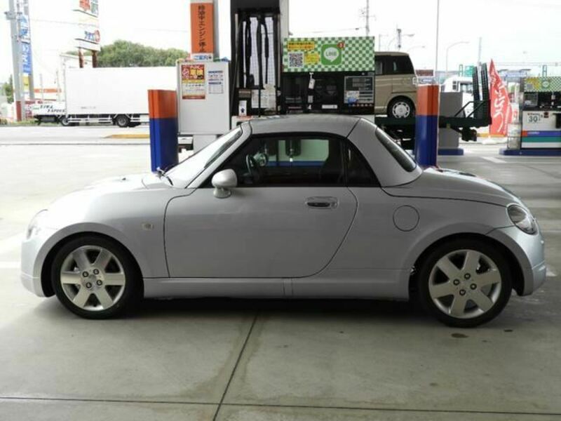 COPEN