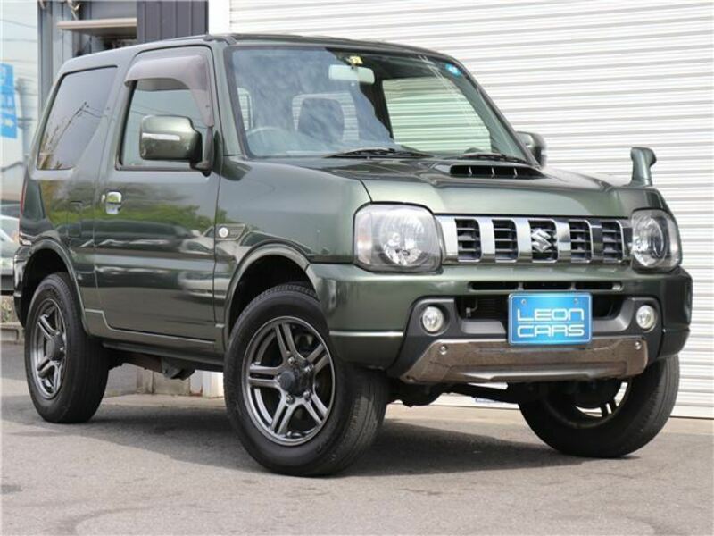 JIMNY-0