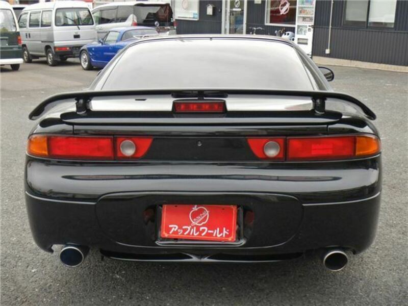 GTO